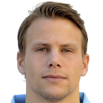 Patrik Karoliussen Photograph