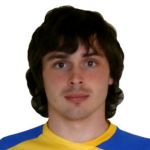 Maksim Fedorov Photograph