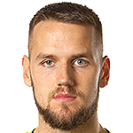 Alexander Milosevic Photograph