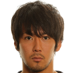 Kazuya Yamamura Photograph