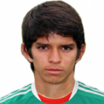 Carlos Emilio Orrantía Treviño Photograph