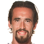 Christian Fuchs Photograph