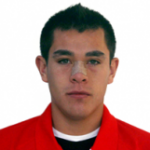 Carlos Andrés Muñoz Rojas Photograph