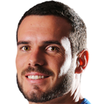 Lucas Silva Fonseca Photograph