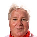 Conny Karlsson Photograph