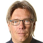Per Olsson Photograph