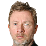 Peter Gerhardsson Photograph