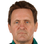 Pekka Lyyski Photograph