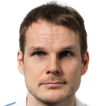 Markus Heikkinen Photograph