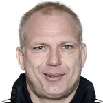 Dag-Eilev Akkerhaugen Fagermo Photograph