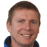 Jostein Grindhaug Photograph