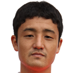 Keisuke Matsui Photograph