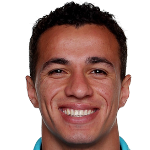 Leandro Damião da Silva dos Santos Photograph