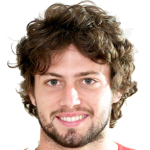 João Paulo Mior Photograph
