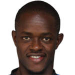 Christian Kouakou Yao Photograph