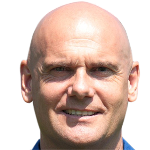 Dennis van Wijk Photograph