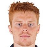 Mikkel Kirkeskov Photograph