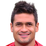 Jhon Alexander Cano Angulo Photograph