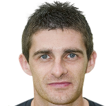 Kris Doolan Photograph