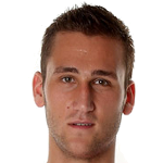 Ivan Paurević Photograph