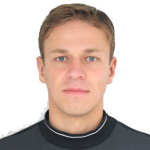 Vladimir Suleymanov Photograph