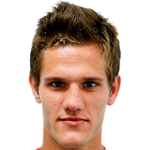 Bruno Zuculini Photograph