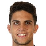 Marc Bartra Aregall Photograph