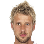 Tobias Pilegaard Mikkelsen Photograph