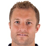 Hjalte Bo Nørregaard Photograph