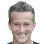 Anders Lindegaard Photograph