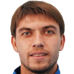 Sergey Kaleutin Photograph