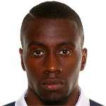 Blaise Matuidi Photograph