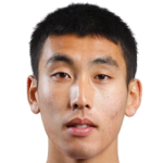 Suk-Won Jang Photograph