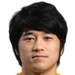 Hyun-Ho Lee Photograph