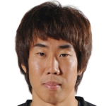 Won-Il Kim Photograph