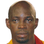Uga Samuel Okpara Photograph