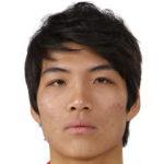 Min-Kyu Song Photograph