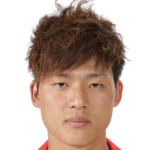 Jung-Hoon Kang Photograph