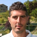 Daniele Pignieri Photograph