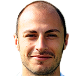Ştefan Daniel Radu Photograph