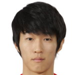 Jae-Il Lee Photograph