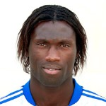 Pape Malick Diakhaté Photograph