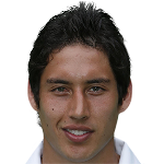 César David Texeira Torres Photograph