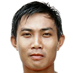 Ian Bayona Araneta Photograph