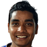 Deepak Bhusal Photograph