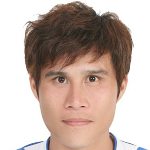 Kai-chun Hung Photograph