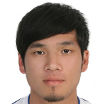 Che-yuan Chan Photograph