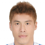 Yi-wei Chen Photograph