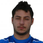 Vasile Păcuraru Photograph