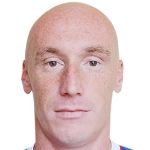 Sébastien Puygrenier Photograph